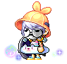 Gomamon